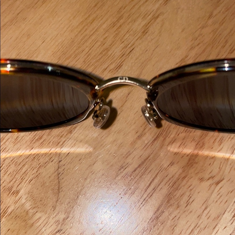 Christian Dior HYPNOTIC1 sunglasses - Picture 11 of 14